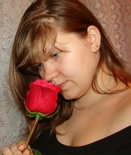 №13, Алла Волкова, Москва №13, Алла Волкова, Москва