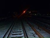 Диман Костенко фотография #22 (источник - https://vk.com/id3680401)