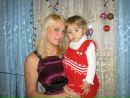 Фотография Рекутиной Оксаны