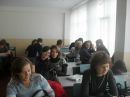 Іра Радзивіл фотография #27 (источник - https://vk.com/id30496752)