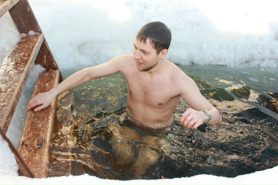 №14, Евгений Шурупов, 40 лет, Самара №14, Евгений Шурупов, 40 лет, Самара