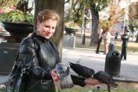 Ірина Ваврисюк фотография #33 (источник - https://vk.com/id8060433)