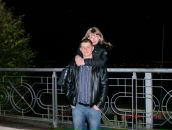 Марійка Оверко фотография #43 (источник - https://vk.com/id99701355)