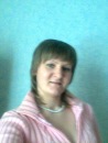 Людмила Кабаліна фотография #6 (источник - https://vk.com/id133822880)