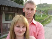 Лілія Новіцька фотография #29 (источник - https://vk.com/id16920549)