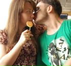 Фотография Имамутдиновой Светланы