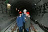 Фотография Дробышева Александра