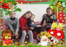 Інна Чопик фотография #25 (источник - https://vk.com/id138223660)