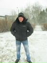 Іван Свинарик фотография #1