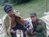 Фотография Seitan Дениса