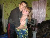 Фотография Комкова Виктора