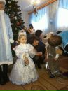 Віта Бондар фотография #31 (источник - https://vk.com/id151779448)