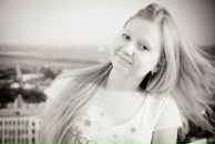 Фотография Богомазовой Кати