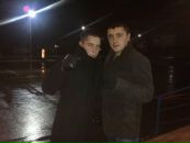 Діма Костів фотография #29 (источник - https://vk.com/id113623160)