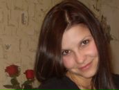 Фотография Михайловской Ольги