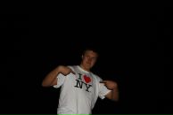 Фотография Чернышова Юрия