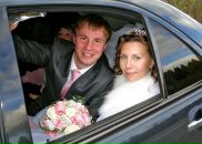 Фотография Мальчевского Вована