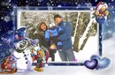 Аліна Матчук фотография #40 (источник - https://vk.com/id165631131)