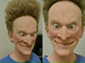 Евгеша Онегин фотография #3 (источник - https://vk.com/id20005487)