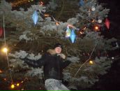 Сергій Яковюк фотография #4 (источник - https://vk.com/id86820439)