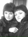Іванна Черевко фотография #42 (источник - https://vk.com/id74667250)