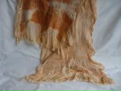 Оксана Паздрій фотография #9 (источник - https://vk.com/id7820187)