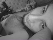 Фотография Афанасьева Кирилла