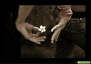 Фотография Кунцевич Юлии