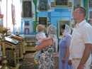 Коля Ясінський фотография #7 (источник - https://vk.com/id135161718)