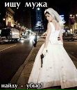 Фотография Аладьевой Татьяны
