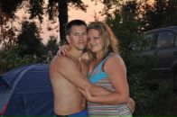 Фотография Волканова Сергея