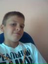Вітьок Козенко фотография #45 (источник - https://vk.com/id138285970)