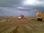 Дмитрий Амелин фотография #47 (источник - https://vk.com/id889725)