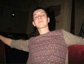 Андрій Прокопюк фотография #1