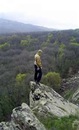 Юрік Docent фотография #2 (источник - https://vk.com/id151269380)