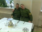Фотография Садовского Евгения