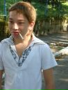 Костя Решетніков фотография #43 (источник - https://vk.com/id30208791)