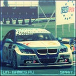 №12, Александр Никитин №12, Александр Никитин