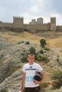 Ігор Рогуцький фотография #5 (источник - https://vk.com/id140109299)
