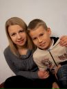 Ліля Дуркало фотография #3 (источник - https://vk.com/id29666985)