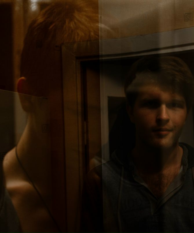 Артем Панченко фотография #7