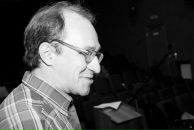 Фотография Теплоухова Олега