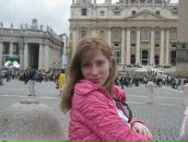 Фотография Eva Jane