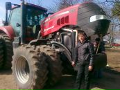 Анатолій Красюк фотография #40 (источник - https://vk.com/id69061863)