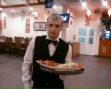 Сергій Мельничук фотография #5 (источник - https://vk.com/id57222803)