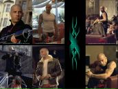 Сергій Попович фотография #14 (источник - https://vk.com/id153466337)