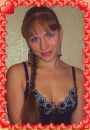 Фотография Савинцевой Анастасии