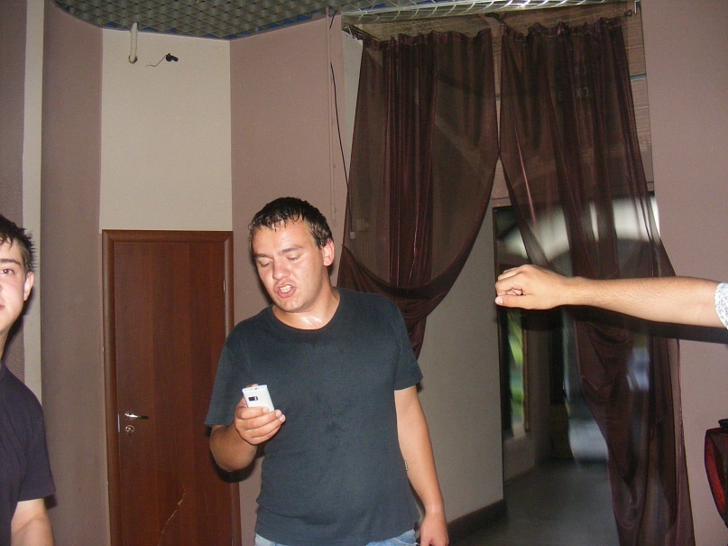 Егор Щепин фотография #48