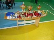 Юрій Савчук фотография #28 (источник - https://vk.com/id38028674)