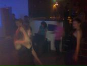 Славік Калабішка фотография #13 (источник - https://vk.com/id99988836)